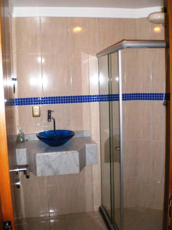 Pousada Vila Arco-Iris Pôrto de Sauípe Eksteriør billede